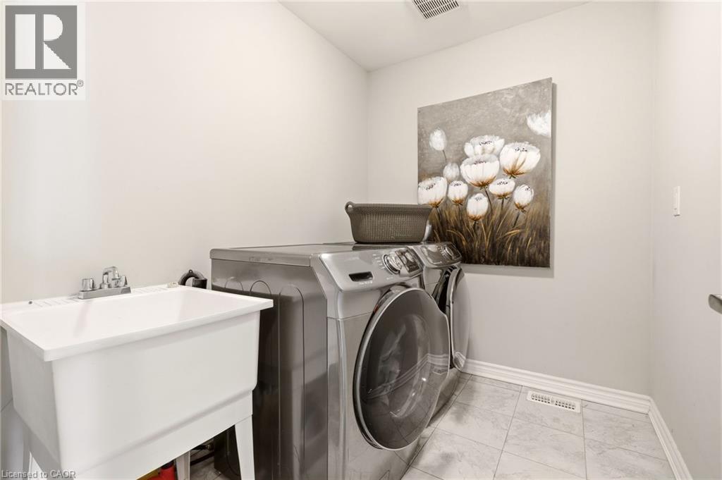 130 Stillwater Crescent, Hamilton, Ontario  L0R 2H1 - Photo 18 - 40816892