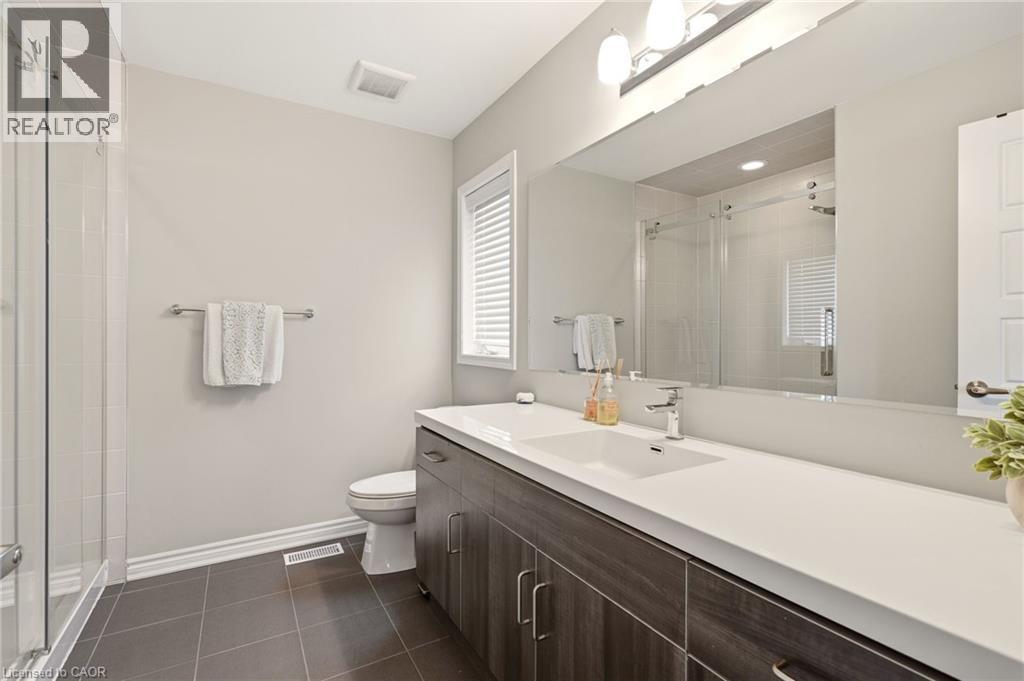 130 Stillwater Crescent, Hamilton, Ontario  L0R 2H1 - Photo 20 - 40816892