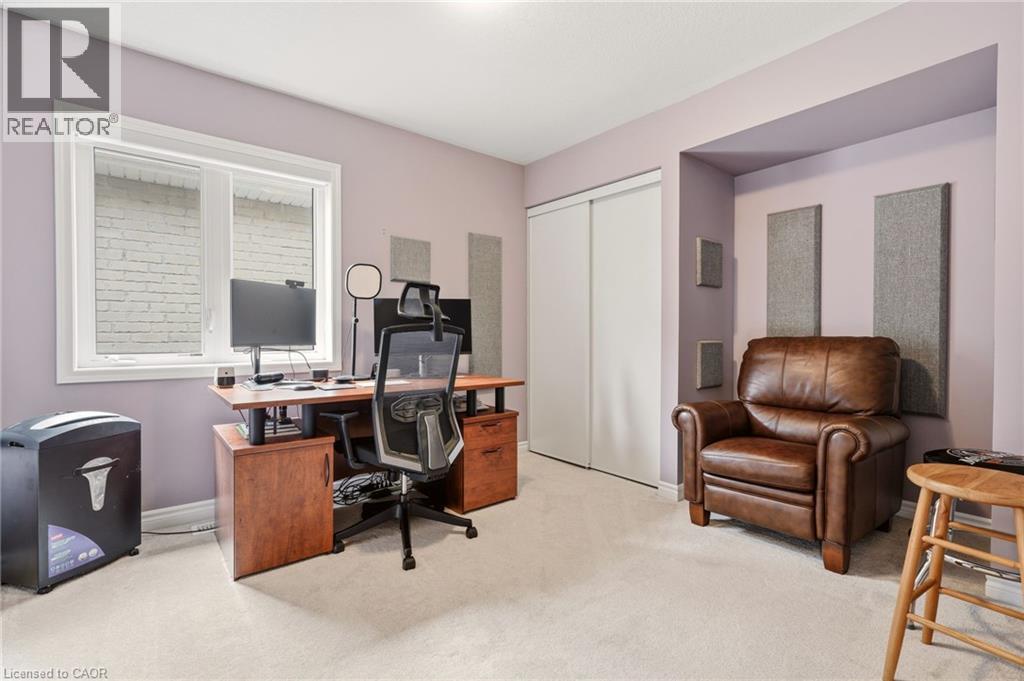 130 Stillwater Crescent, Hamilton, Ontario  L0R 2H1 - Photo 22 - 40816892