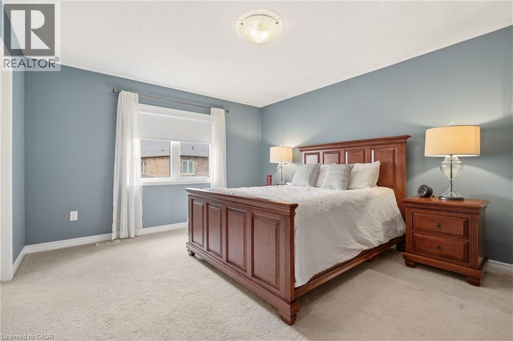 130 Stillwater Crescent, Hamilton, Ontario  L0R 2H1 - Photo 19 - 40816892