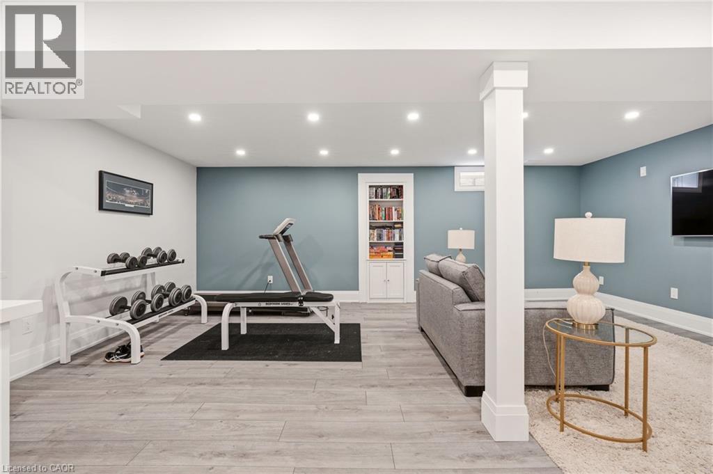 130 Stillwater Crescent, Hamilton, Ontario  L0R 2H1 - Photo 28 - 40816892