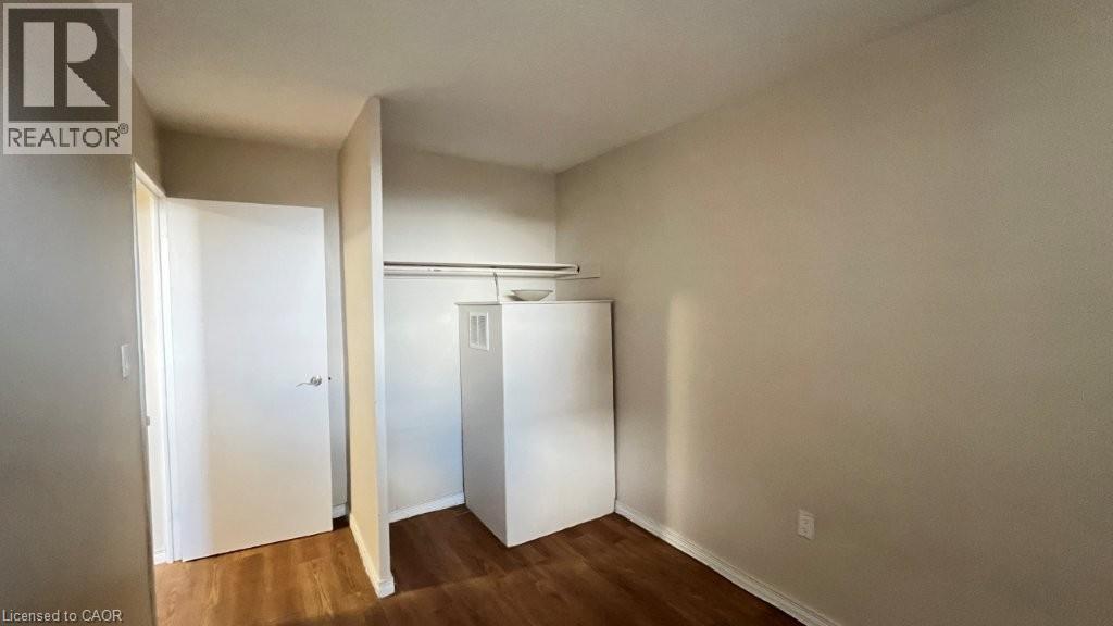 350 Quigley Road Unit# 326, Hamilton, Ontario  L8K 5N2 - Photo 14 - 40816936