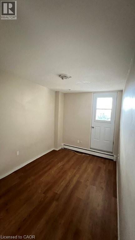 350 Quigley Road Unit# 326, Hamilton, Ontario  L8K 5N2 - Photo 15 - 40816936