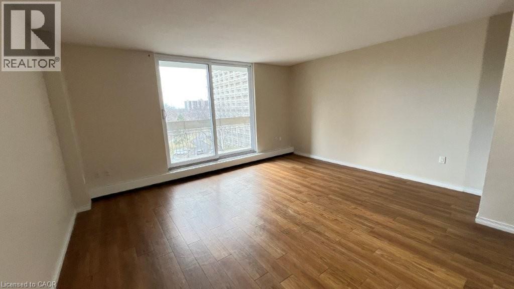 350 Quigley Road Unit# 326, Hamilton, Ontario  L8K 5N2 - Photo 5 - 40816936