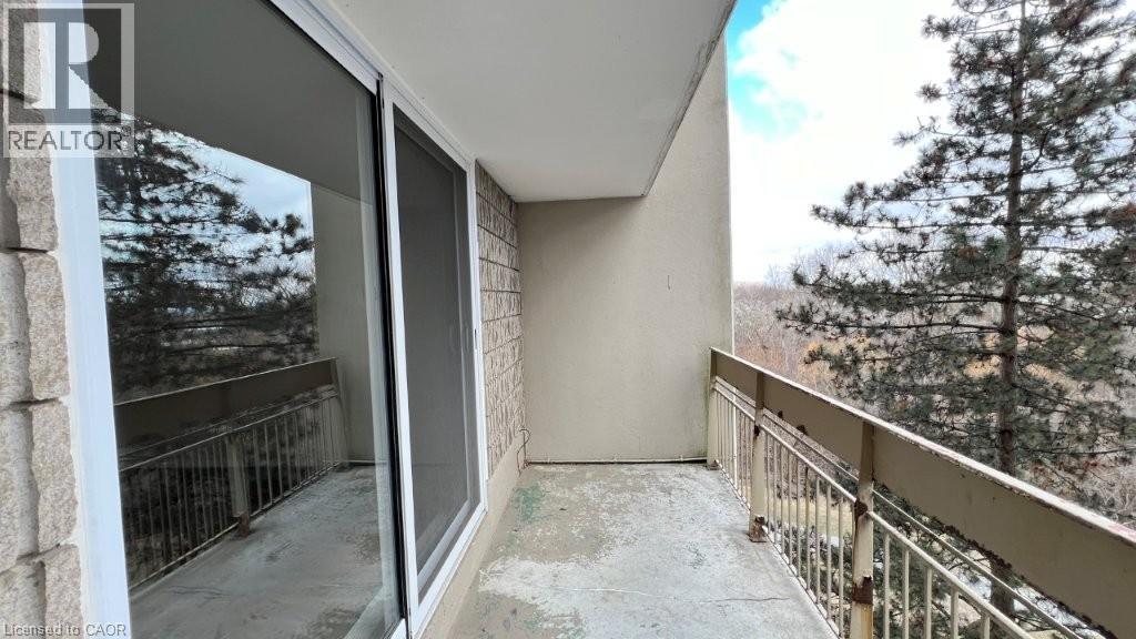 350 Quigley Road Unit# 326, Hamilton, Ontario  L8K 5N2 - Photo 6 - 40816936