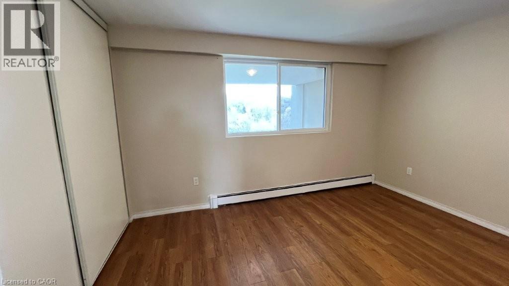 350 Quigley Road Unit# 326, Hamilton, Ontario  L8K 5N2 - Photo 12 - 40816936