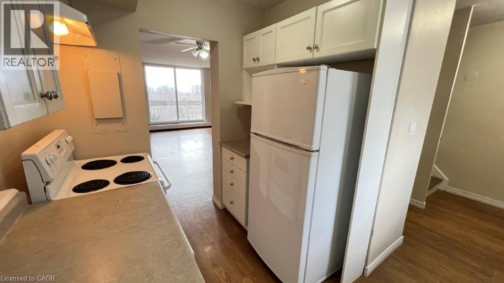 350 Quigley Road Unit# 326, Hamilton, Ontario  L8K 5N2 - Photo 3 - 40816936