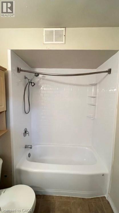 350 Quigley Road Unit# 326, Hamilton, Ontario  L8K 5N2 - Photo 18 - 40816936