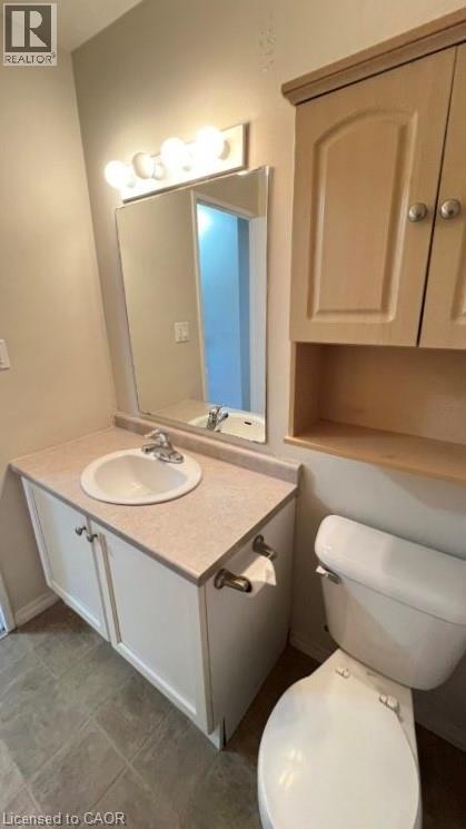 350 Quigley Road Unit# 326, Hamilton, Ontario  L8K 5N2 - Photo 17 - 40816936