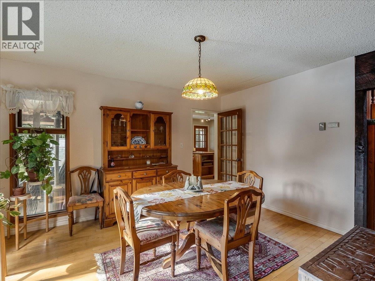 2827 Evin Road, Slocan Park, British Columbia  V0G 2E0 - Photo 31 - 10381350