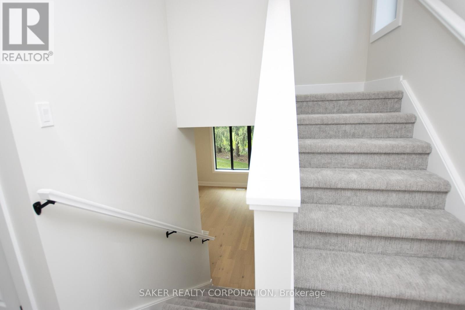 619 Regent Street, Strathroy-Caradoc, Ontario  N0L 1W0 - Photo 22 - X12945872