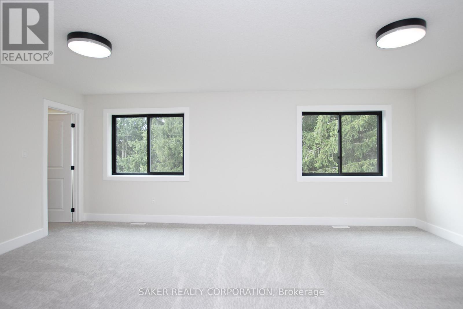 619 Regent Street, Strathroy-Caradoc, Ontario  N0L 1W0 - Photo 24 - X12945872