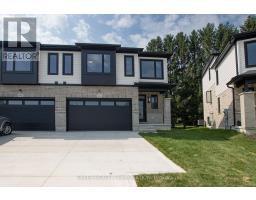 619 REGENT STREET, Strathroy-Caradoc, Ontario