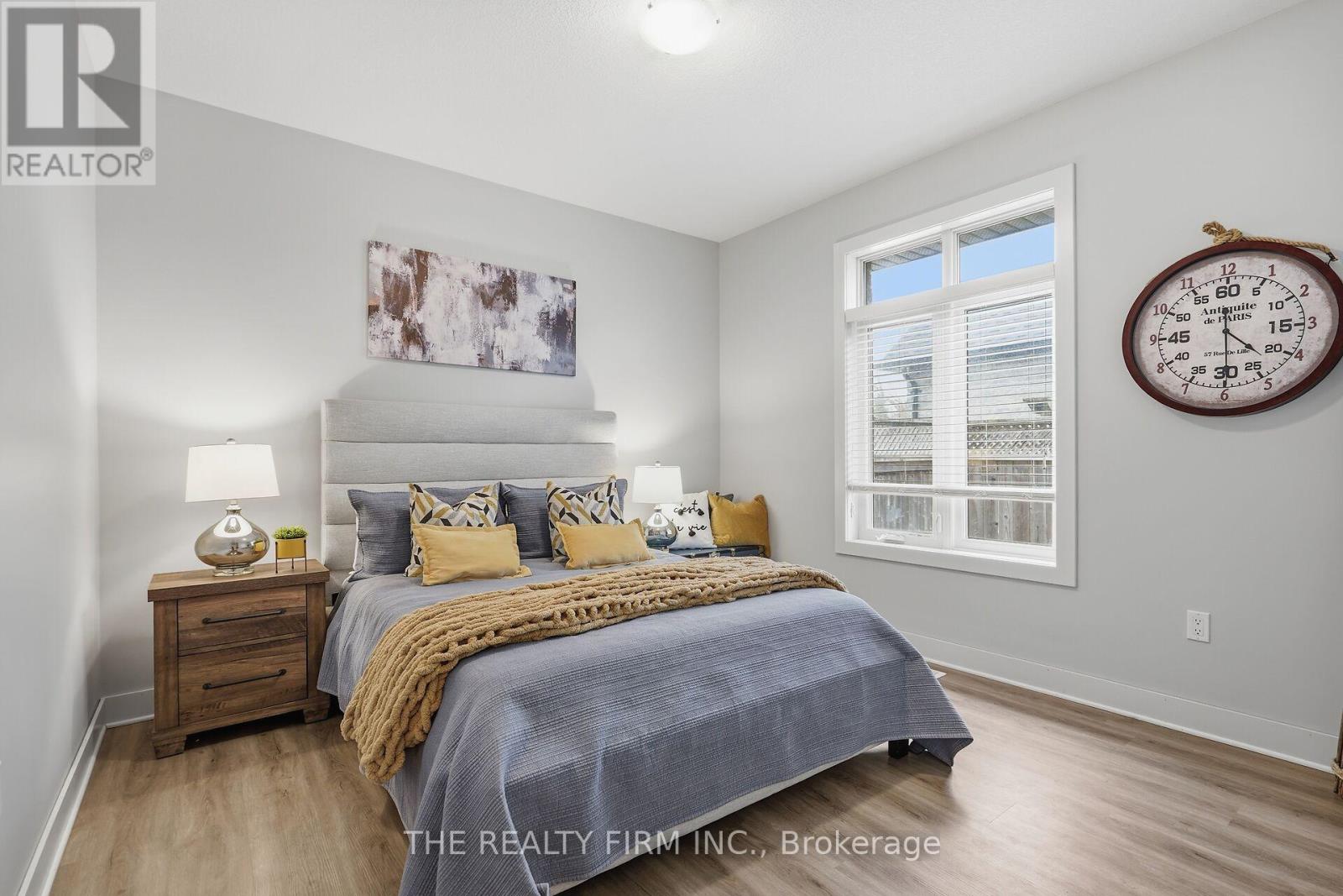 2 Slammer Trail, Thames Centre, Ontario  N0M 2P0 - Photo 25 - X12945892