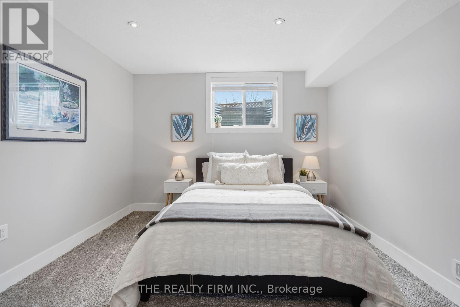 2 Slammer Trail, Thames Centre, Ontario  N0M 2P0 - Photo 36 - X12945892