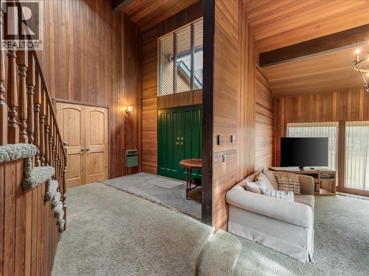 2827 Evin Road, Slocan Park, British Columbia  V0G 2E0 - Photo 16 - 10381350