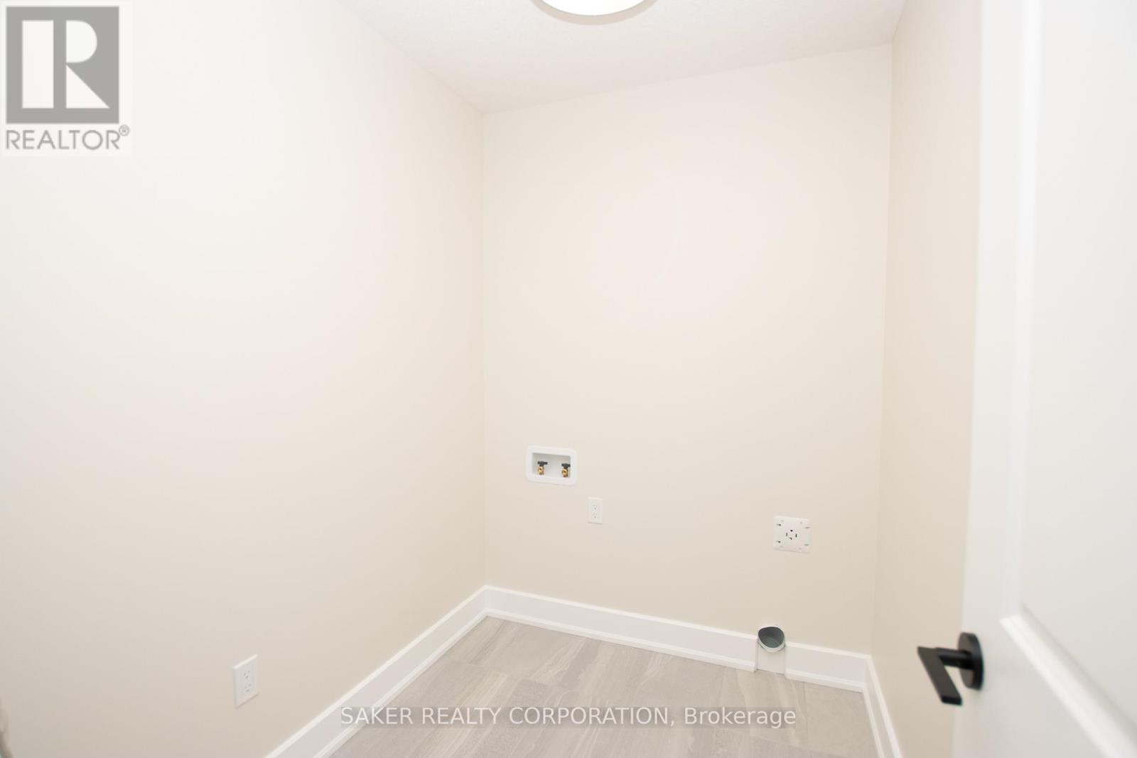 621 Regent Street, Strathroy-Caradoc, Ontario  N0L 1W0 - Photo 19 - X12945908