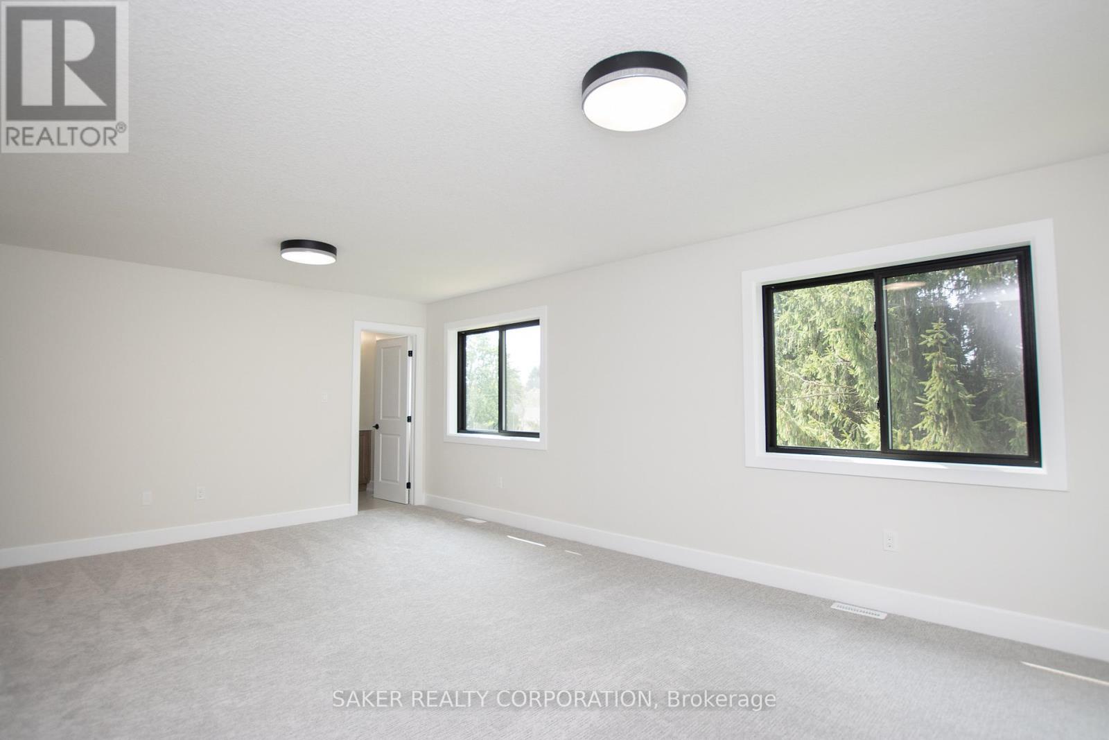 621 Regent Street, Strathroy-Caradoc, Ontario  N0L 1W0 - Photo 24 - X12945908