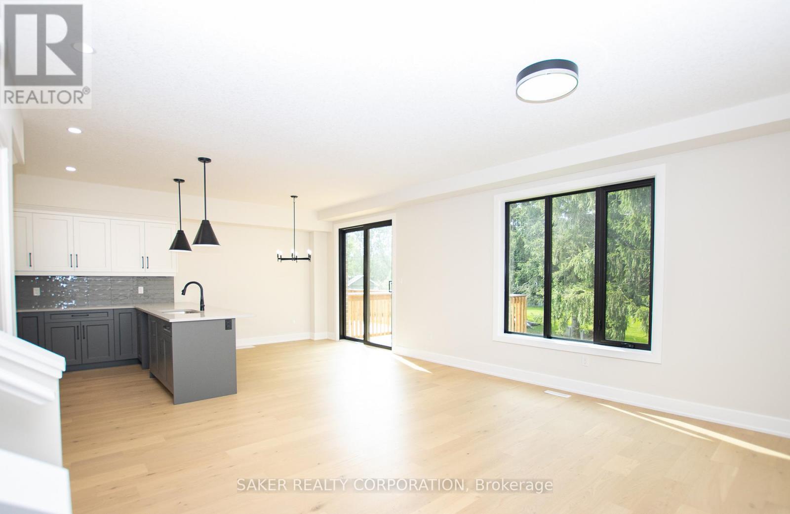 621 Regent Street, Strathroy-Caradoc, Ontario  N0L 1W0 - Photo 5 - X12945908