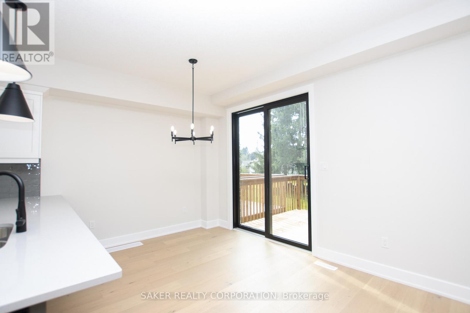 621 Regent Street, Strathroy-Caradoc, Ontario  N0L 1W0 - Photo 9 - X12945908