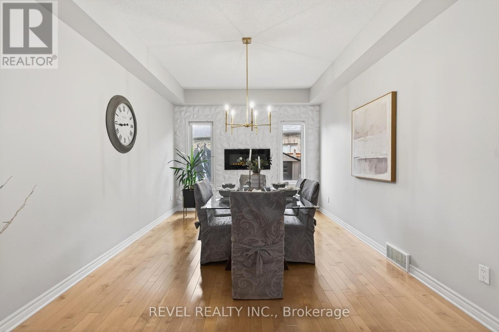 3190 Pincombe Drive, London South, Ontario  N6L 0B4 - Photo 10 - X12945976