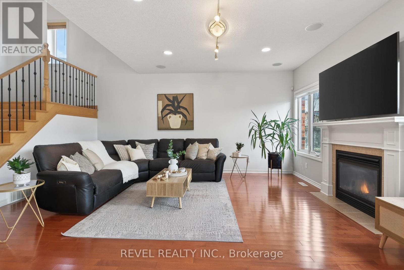 3190 Pincombe Drive, London South, Ontario  N6L 0B4 - Photo 17 - X12945976