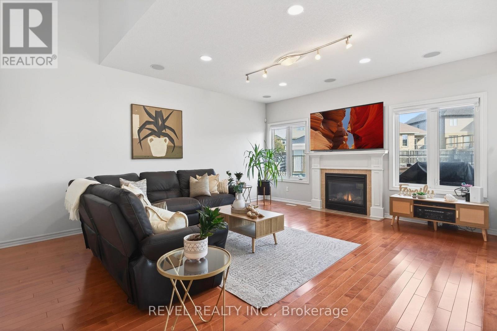 3190 Pincombe Drive, London South, Ontario  N6L 0B4 - Photo 18 - X12945976