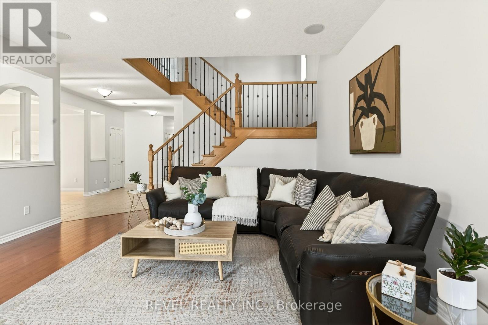 3190 Pincombe Drive, London South, Ontario  N6L 0B4 - Photo 19 - X12945976