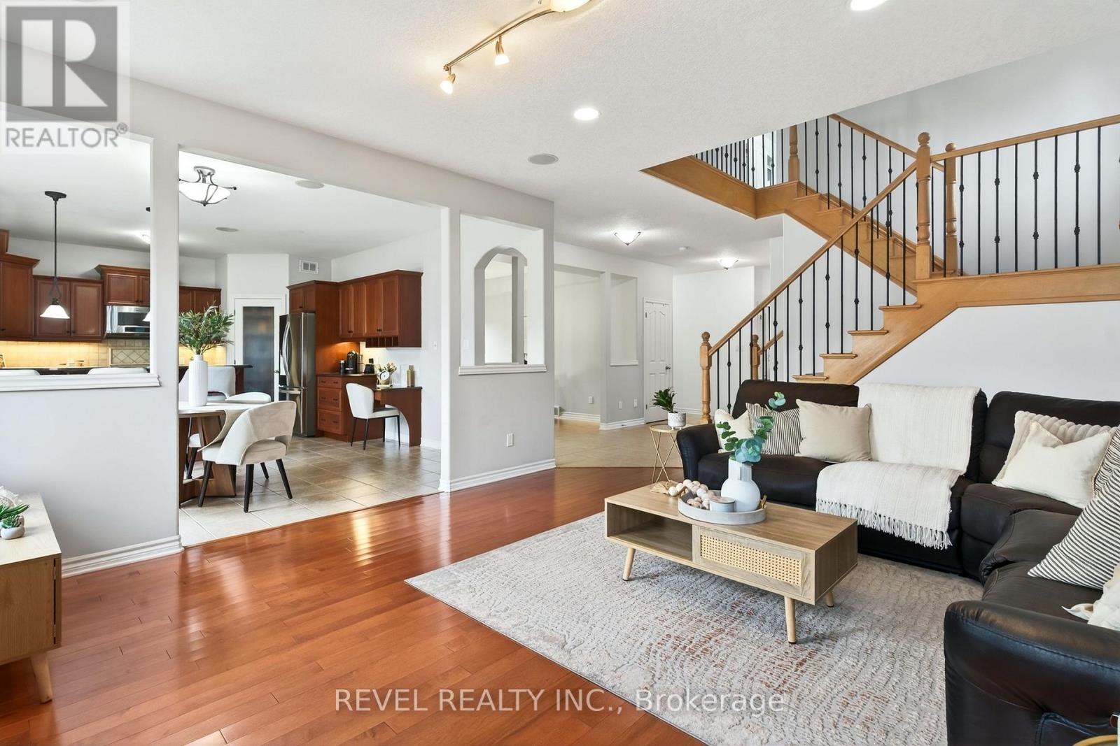 3190 Pincombe Drive, London South, Ontario  N6L 0B4 - Photo 20 - X12945976