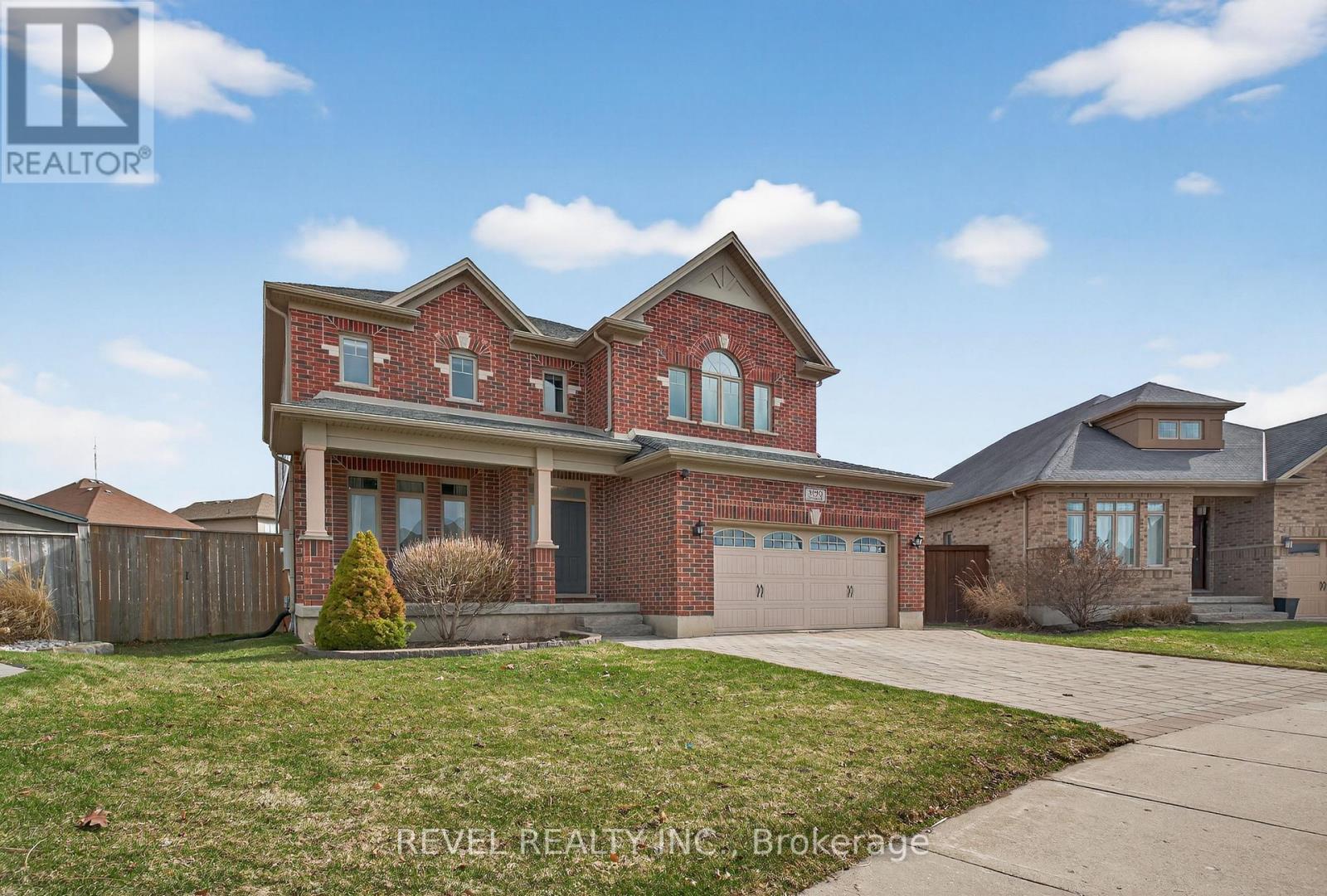 3190 Pincombe Drive, London South, Ontario  N6L 0B4 - Photo 47 - X12945976