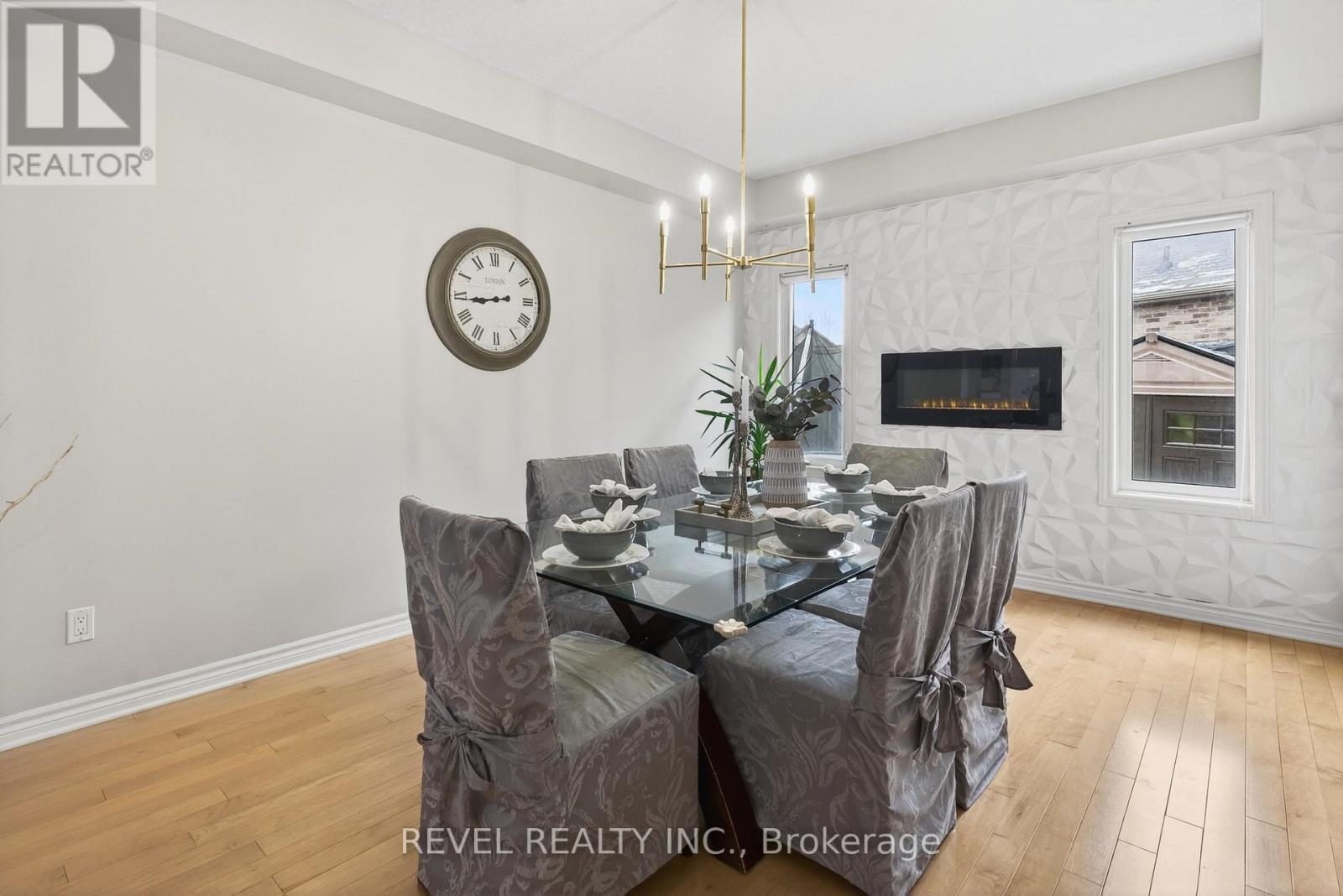 3190 Pincombe Drive, London South, Ontario  N6L 0B4 - Photo 8 - X12945976