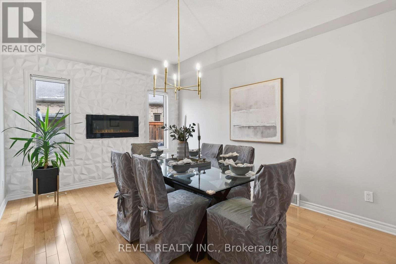 3190 Pincombe Drive, London South, Ontario  N6L 0B4 - Photo 9 - X12945976