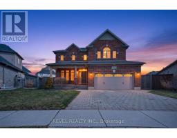 3190 PINCOMBE DRIVE, London South, Ontario