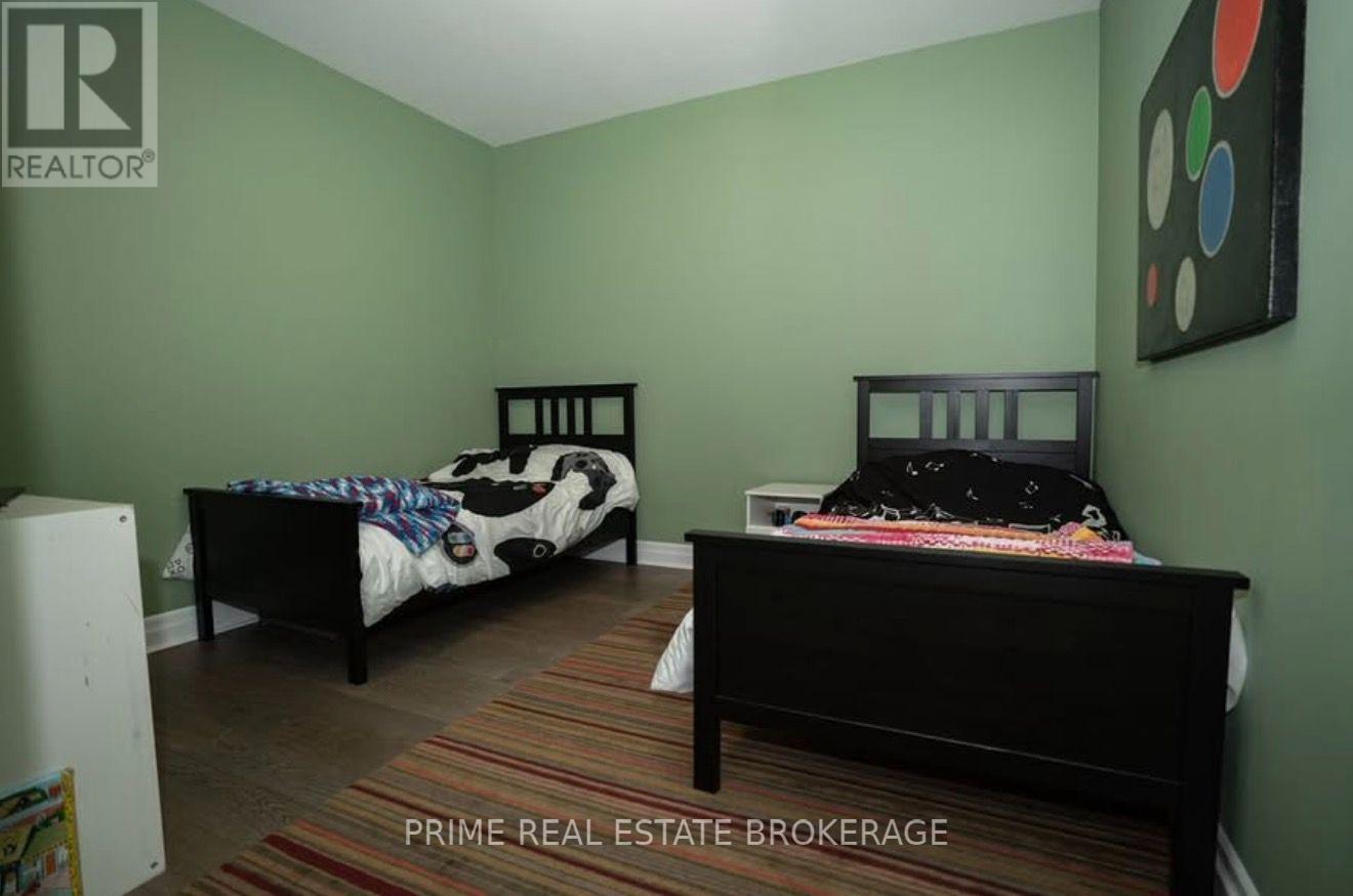 2503 - 505 Talbot Street, London East, Ontario  N6A 2S6 - Photo 13 - X12945992