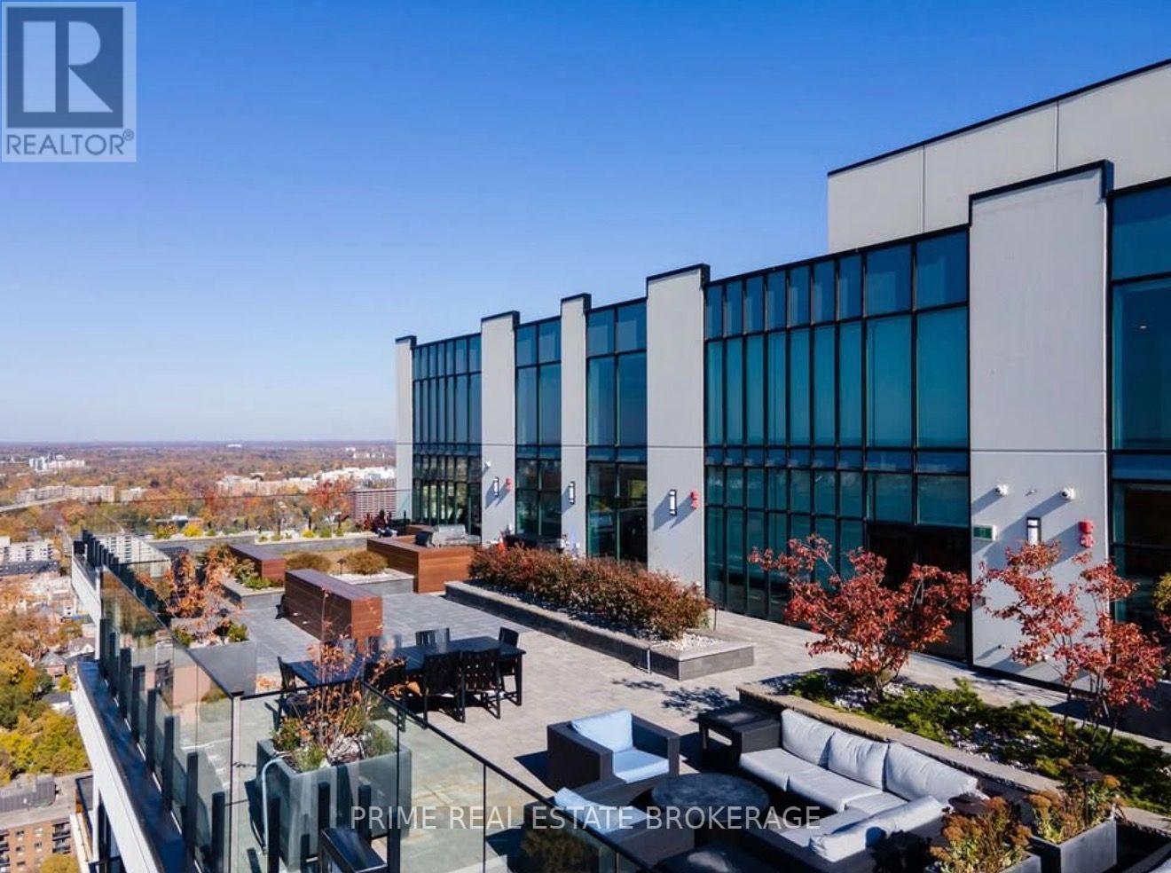 2503 - 505 Talbot Street, London East, Ontario  N6A 2S6 - Photo 21 - X12945992