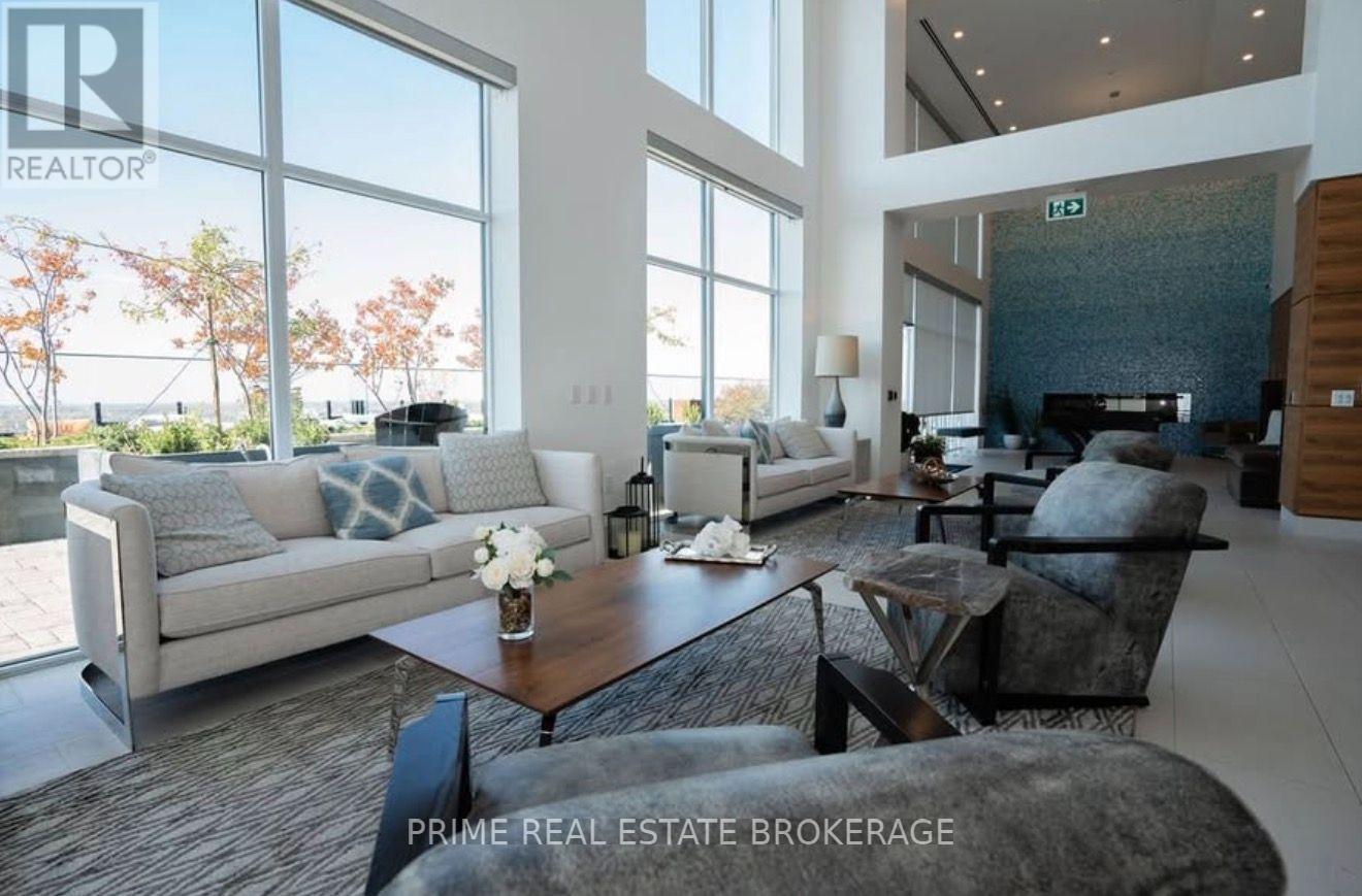 2503 - 505 Talbot Street, London East, Ontario  N6A 2S6 - Photo 24 - X12945992