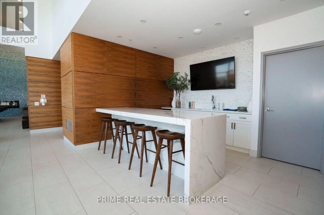 2503 - 505 Talbot Street, London East, Ontario  N6A 2S6 - Photo 25 - X12945992