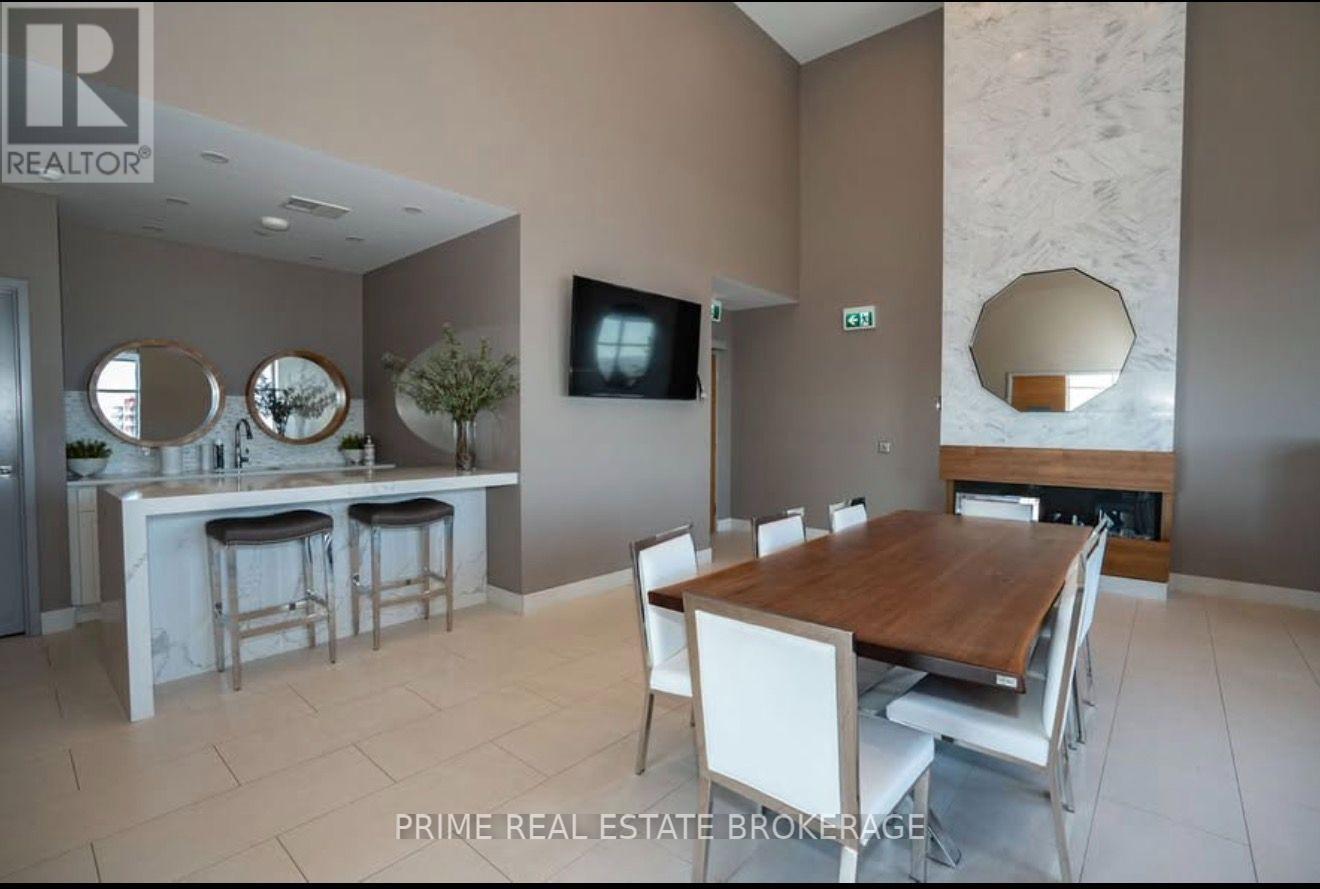 2503 - 505 Talbot Street, London East, Ontario  N6A 2S6 - Photo 26 - X12945992