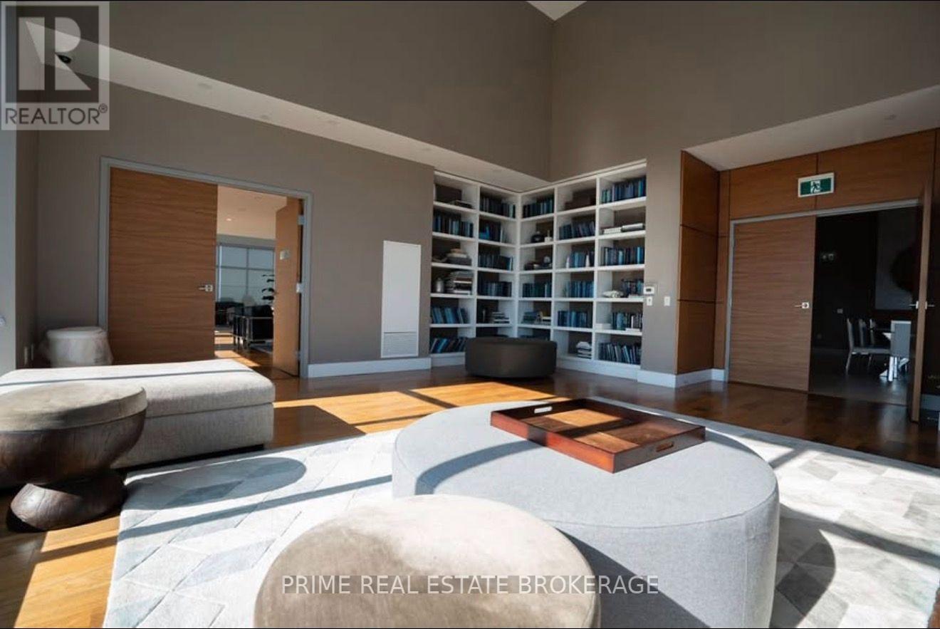 2503 - 505 Talbot Street, London East, Ontario  N6A 2S6 - Photo 27 - X12945992