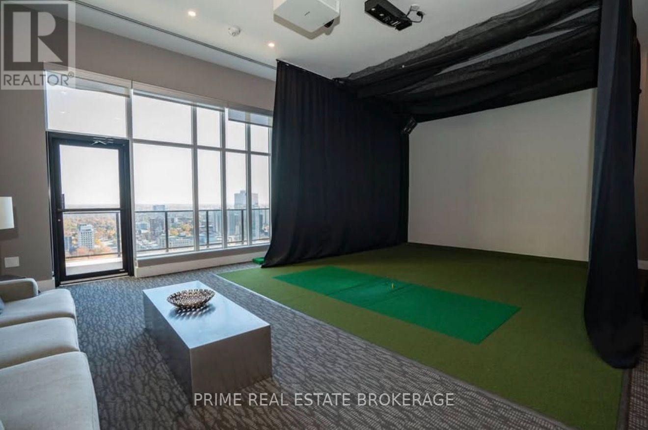 2503 - 505 Talbot Street, London East, Ontario  N6A 2S6 - Photo 33 - X12945992