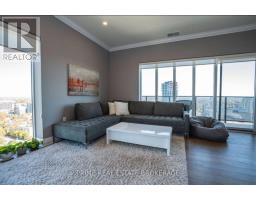 2503 - 505 TALBOT STREET, London East, Ontario