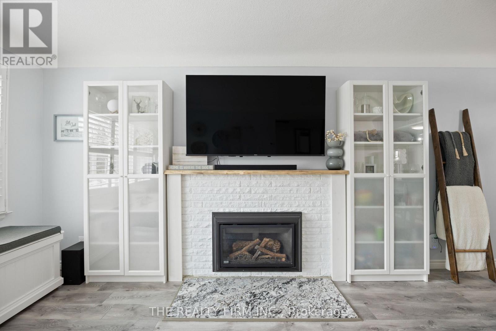 476 Blake Street, London South, Ontario  N6K 2N8 - Photo 10 - X12946002