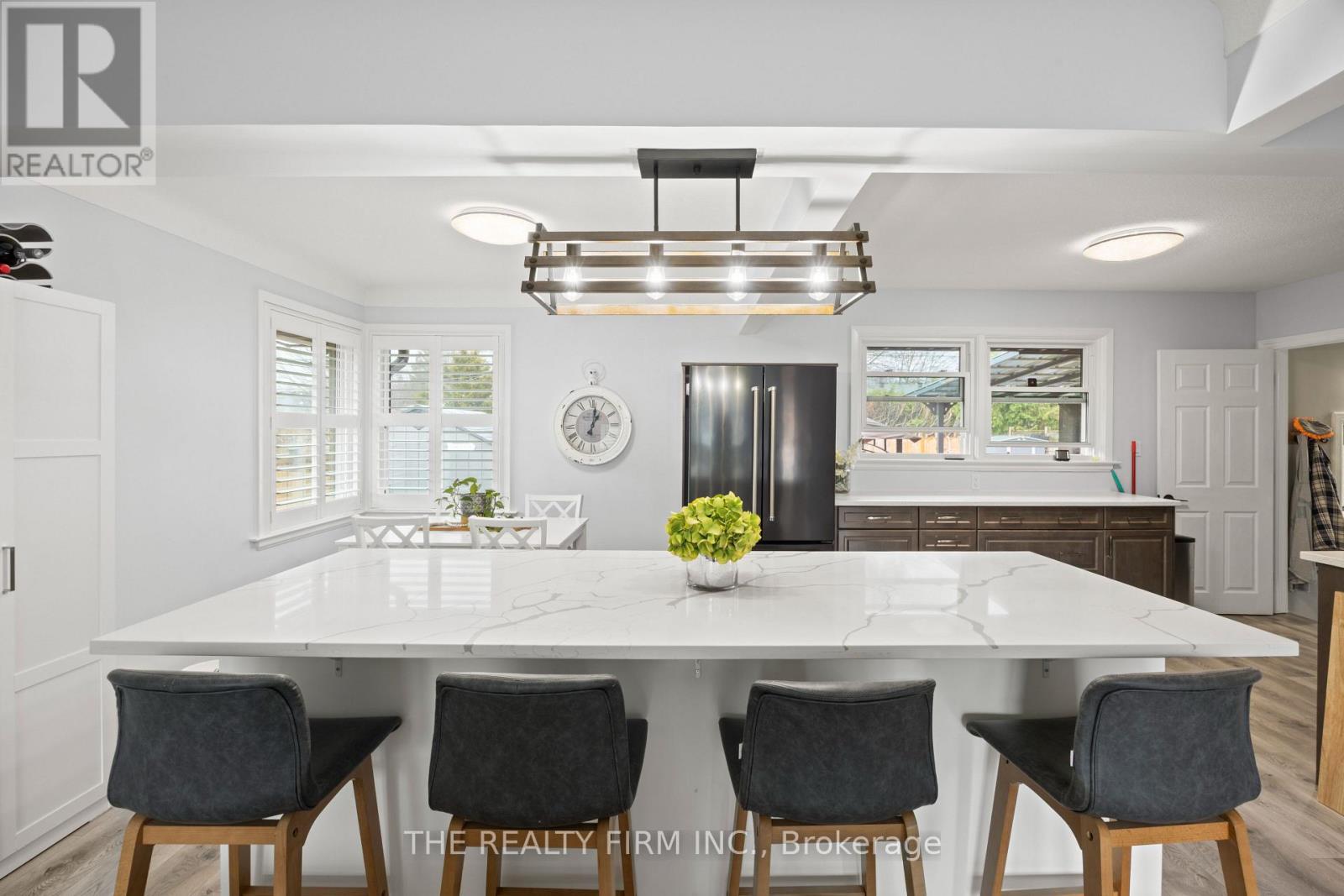 476 Blake Street, London South, Ontario  N6K 2N8 - Photo 11 - X12946002