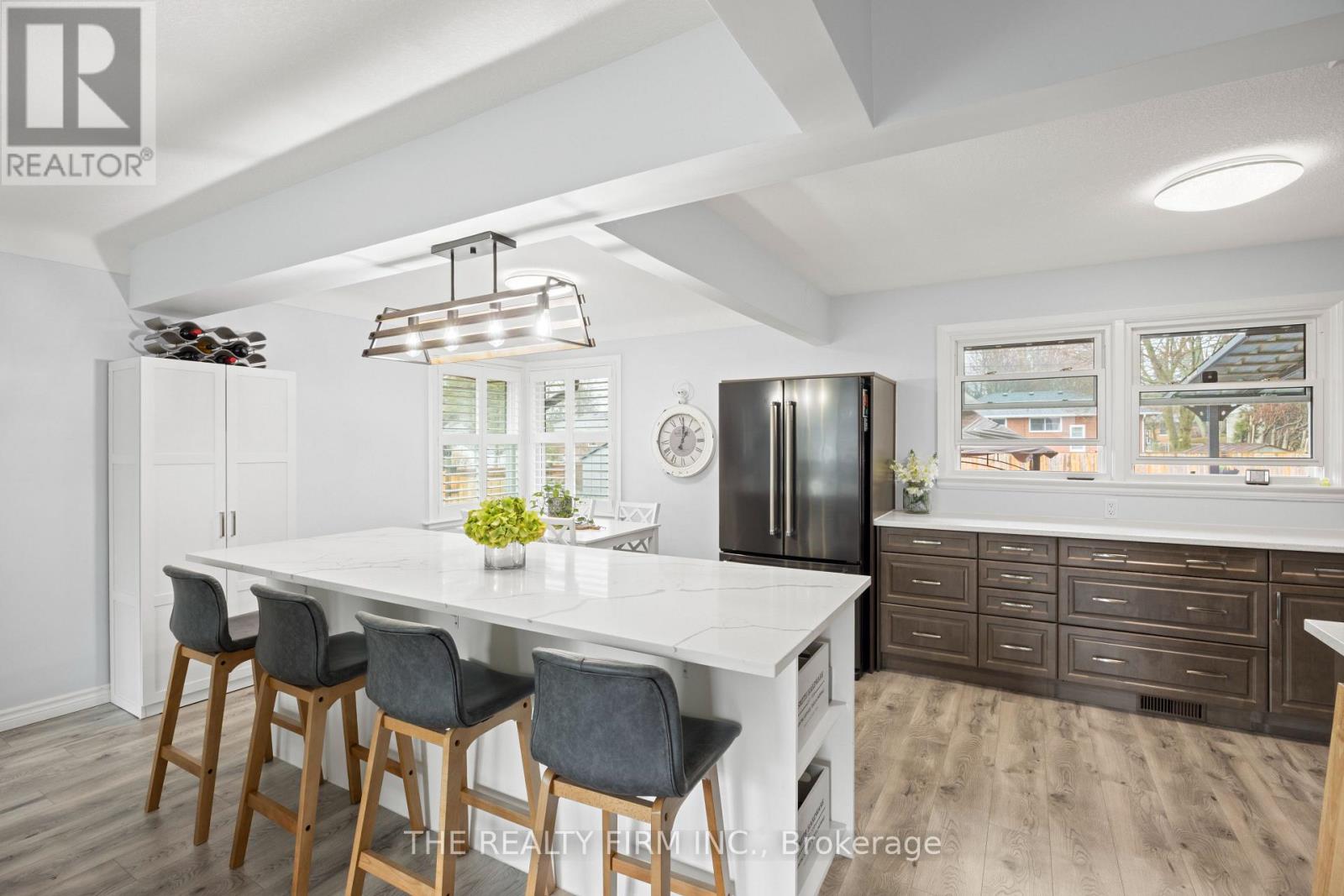 476 Blake Street, London South, Ontario  N6K 2N8 - Photo 12 - X12946002