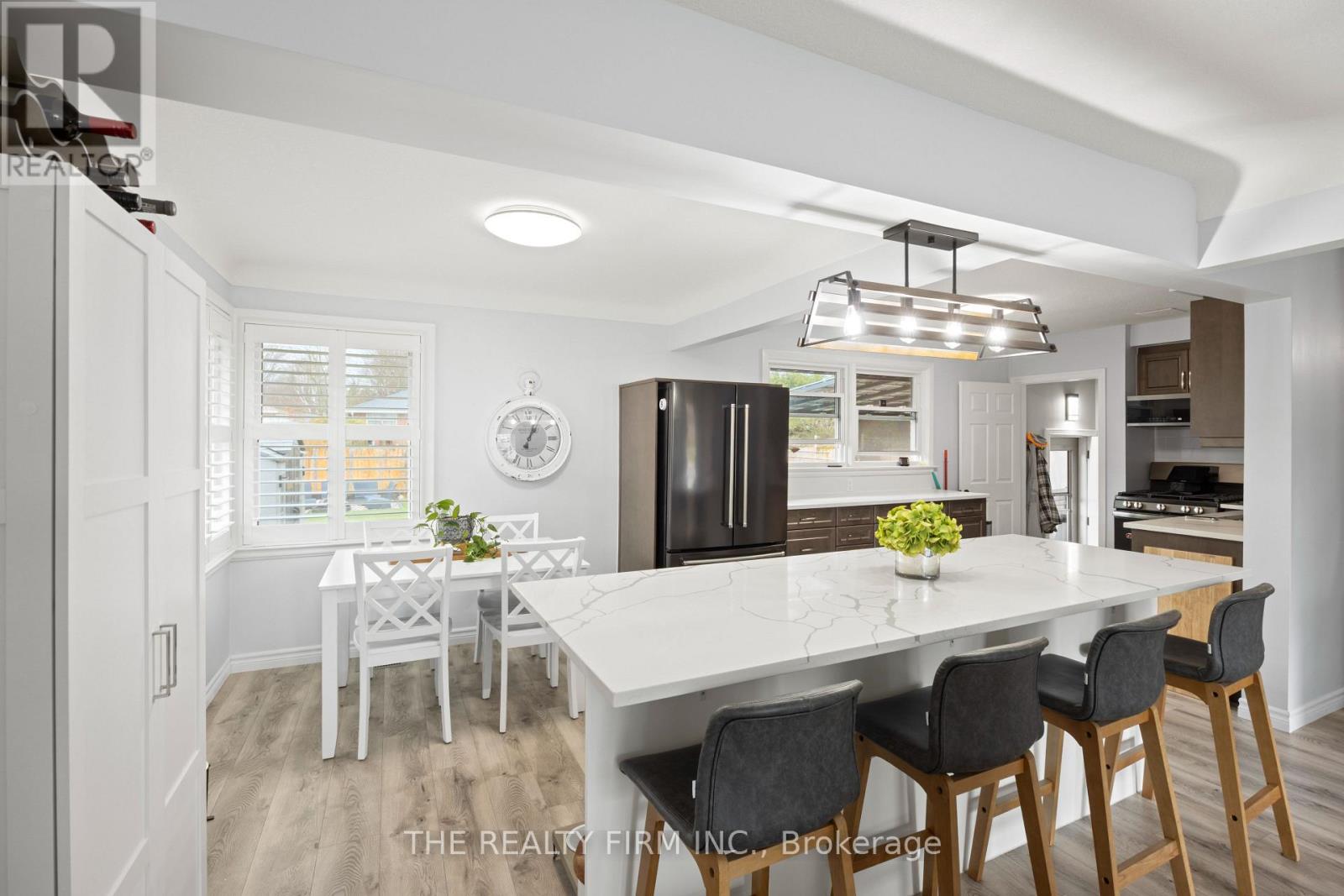 476 Blake Street, London South, Ontario  N6K 2N8 - Photo 13 - X12946002