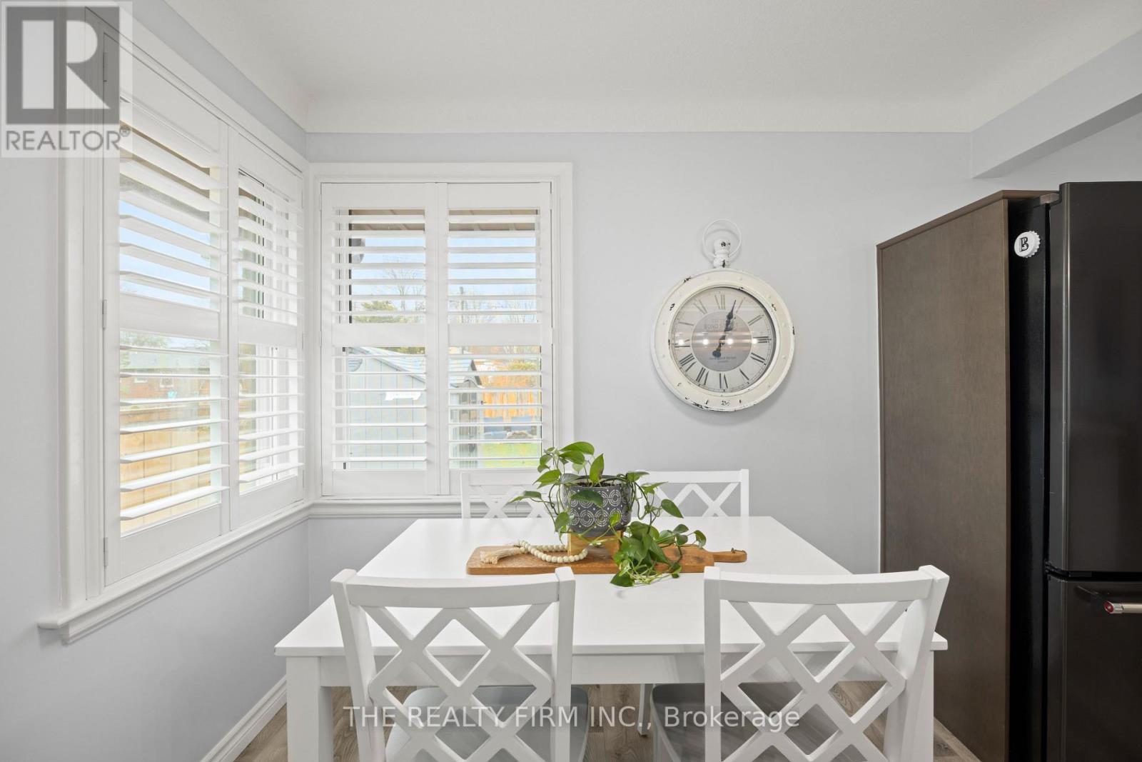 476 Blake Street, London South, Ontario  N6K 2N8 - Photo 16 - X12946002