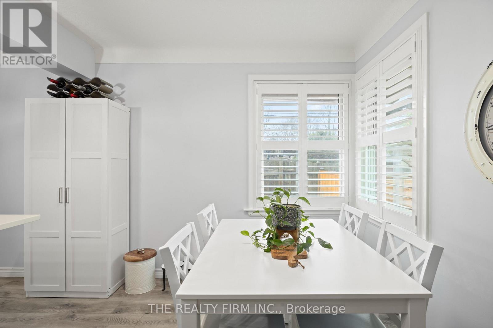 476 Blake Street, London South, Ontario  N6K 2N8 - Photo 17 - X12946002