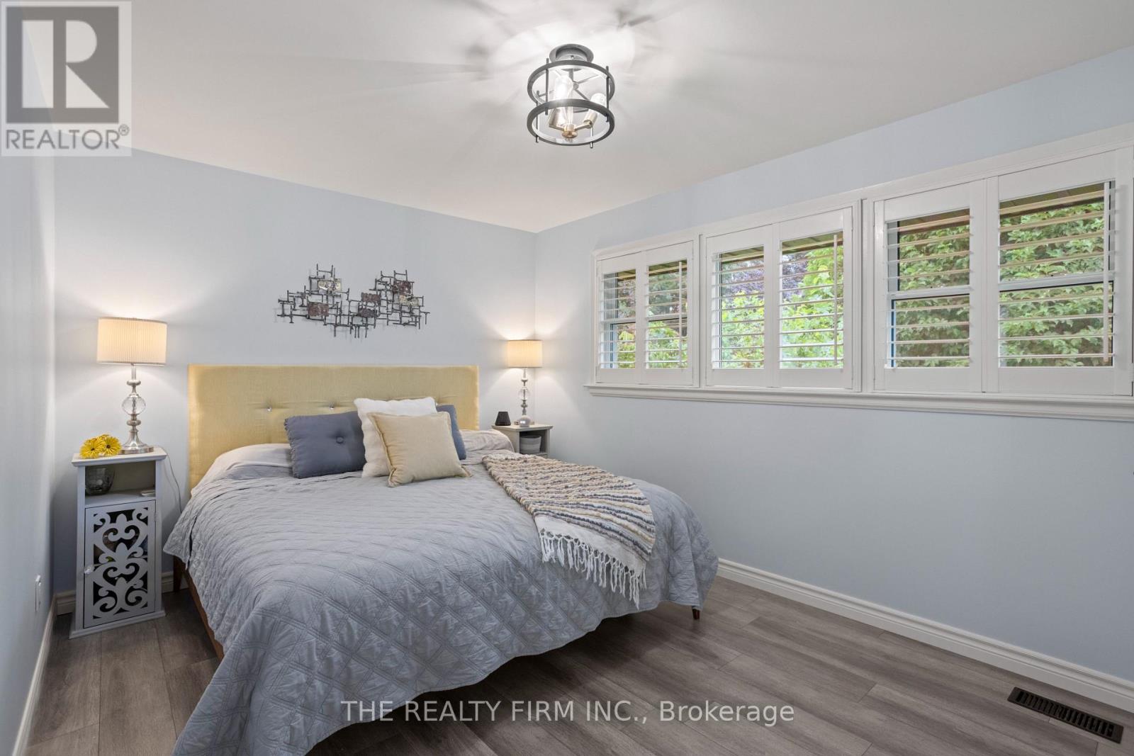 476 Blake Street, London South, Ontario  N6K 2N8 - Photo 18 - X12946002