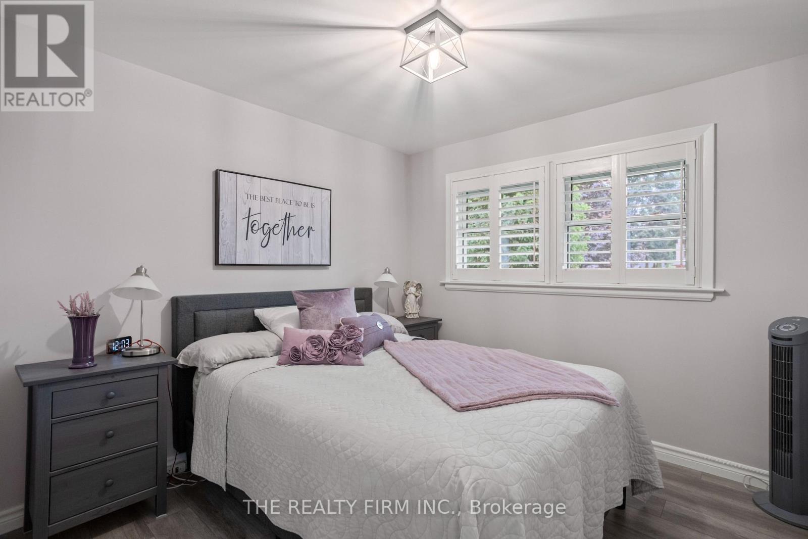 476 Blake Street, London South, Ontario  N6K 2N8 - Photo 20 - X12946002