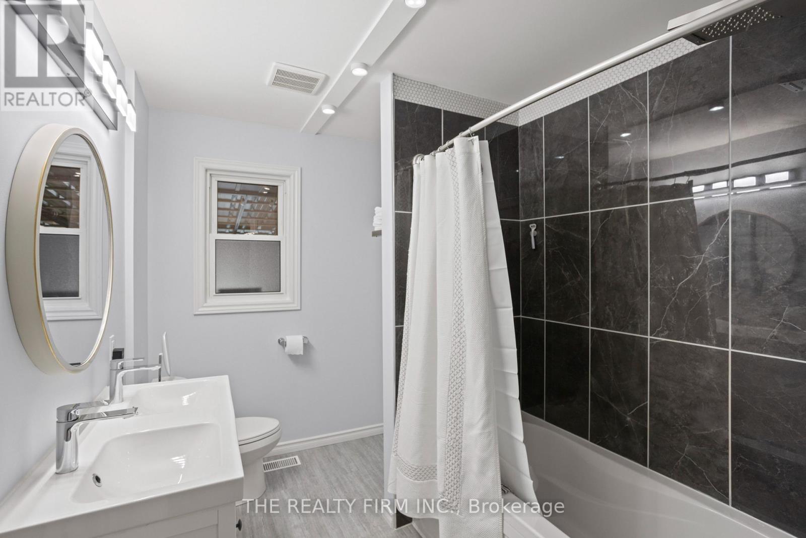 476 Blake Street, London South, Ontario  N6K 2N8 - Photo 24 - X12946002